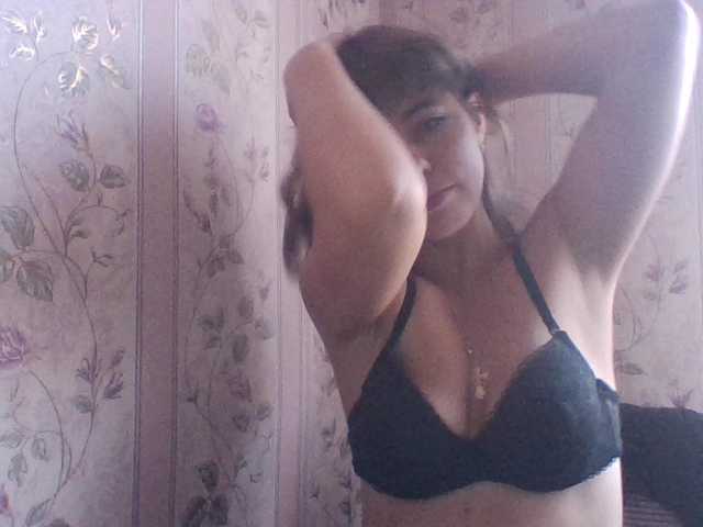 Vysílací screenshoty moneykka