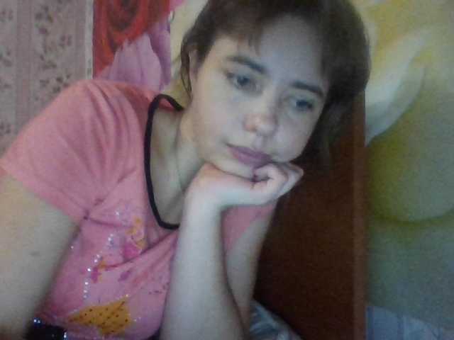 Vysílací screenshoty moneykka