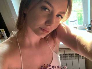 Erotický videochat moni-cartier