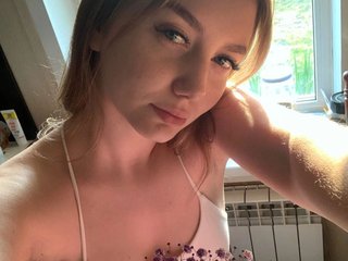 Erotický videochat moni-cartier