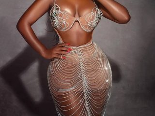 Erotický videochat MONI22-Years-