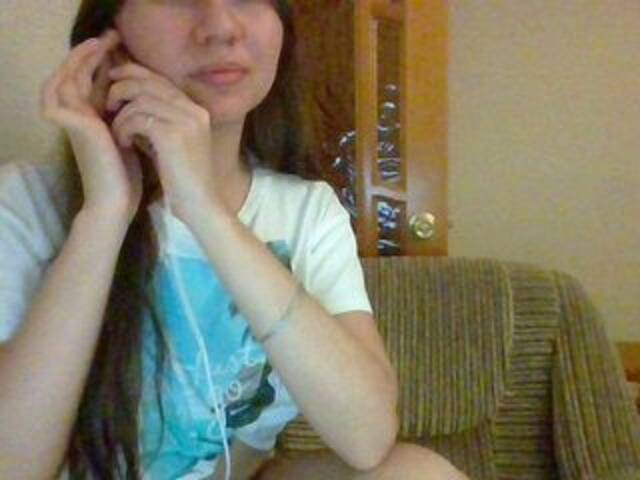 Vysílací screenshoty Monic-7