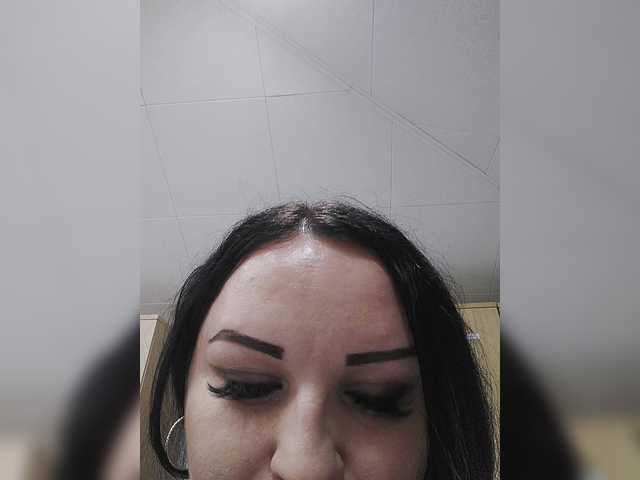 Vysílací screenshoty Monica-