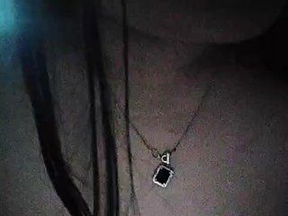 Erotický videochat Monica-