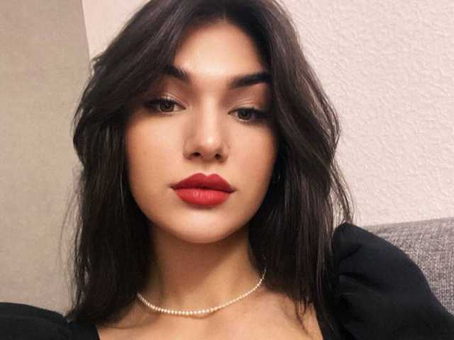 Fotografie profilu monica-beluch