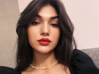 Erotický videochat monica-beluch