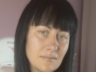 Erotický videochat monica-blackk