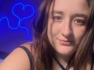 Erotický videochat Monica-Cocs