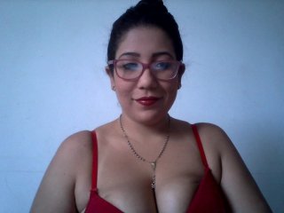 Fotky Monica-Ortiz I'M BACK GUYS... let's have fun!! #ASS #LATINA #NEW #BIGTITS #SEXY #PVT #SEX #LUSH #PUSSY #FUCK