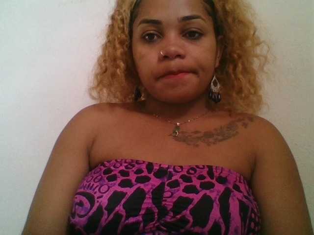 Vysílací screenshoty Monica1612