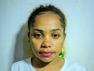 Erotický videochat Monica1612