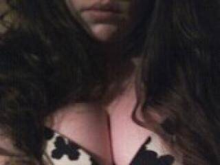 Erotický videochat monica777