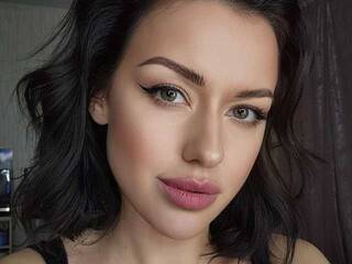 Erotický videochat MonicaGaztambide