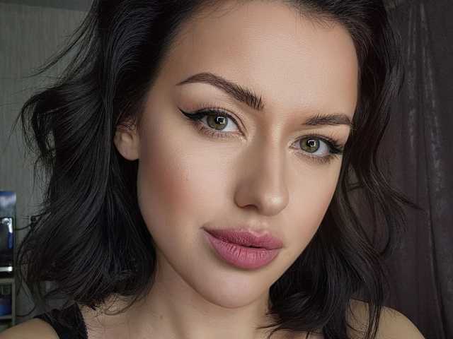 Fotografie profilu MonicaGaztambide