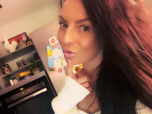 Fotografie profilu MonicaGucci