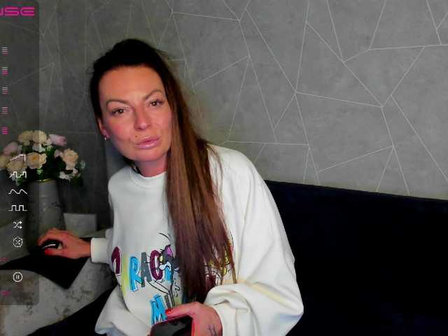 Fotky MonicaGucci Hi, I'm Monica!! Lovence from 2 tokens, only full private.❤️ [none] Lovence levels 2102051100201 favorite vibration 55 and 100