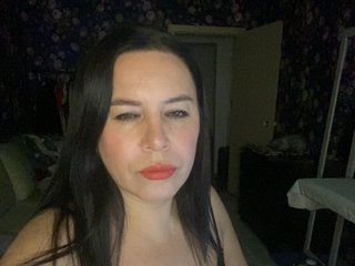 Erotický videochat MonicaMiaa