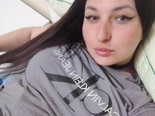 Erotický videochat MonicaMilf