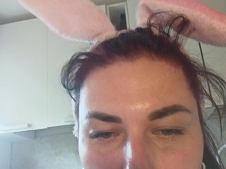 Erotický videochat MonicaMilf