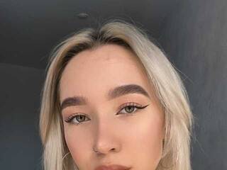 Erotický videochat monicaspace