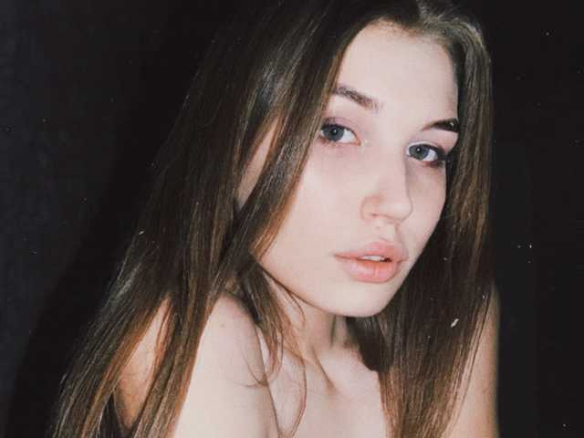 Profilová fotka MonicaWilss