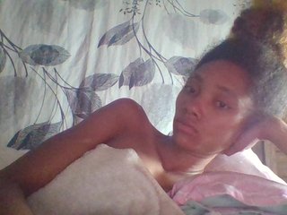 Erotický videochat Monicaxa