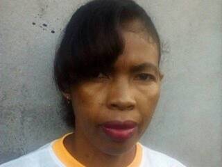 Erotický videochat monicbelle