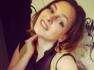 Erotický videochat moniccadray