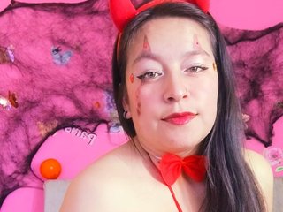 Erotický videochat monickhot303av