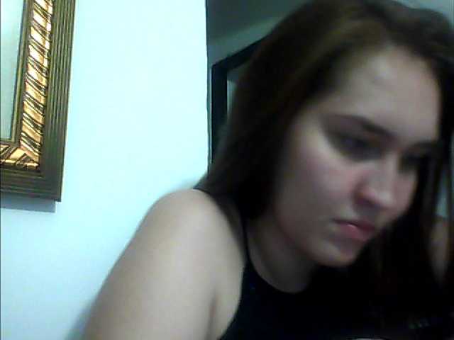 Vysílací screenshoty MonicPassion