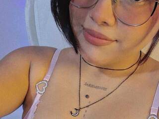 Erotický videochat MonieLodge