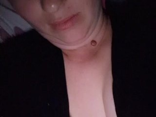Erotický videochat MoNiika