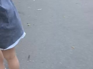Erotický videochat Monika-3