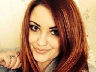 Erotický videochat monika11