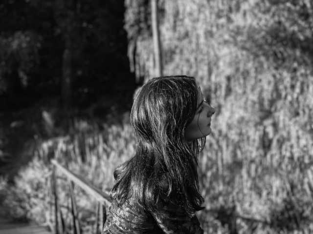 Fotografie profilu Monika24a