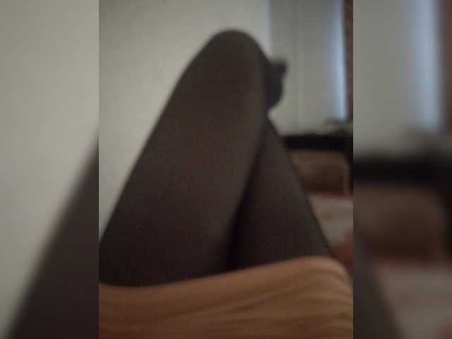 Vysílací screenshoty Monika510
