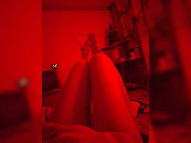 Vysílací screenshoty Monika510