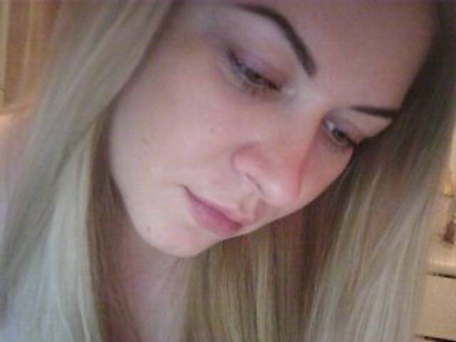 Vysílací screenshoty 11lera11