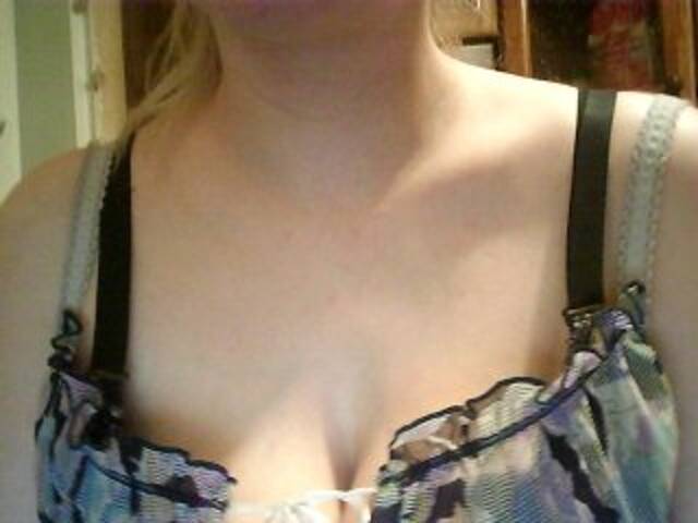 Vysílací screenshoty 11lera11