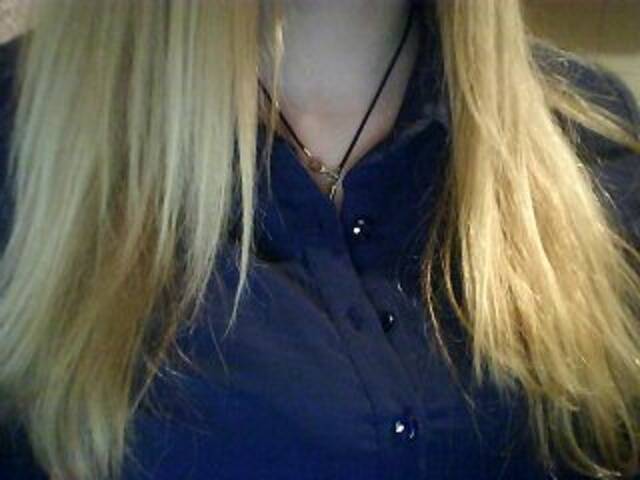 Vysílací screenshoty 11lera11