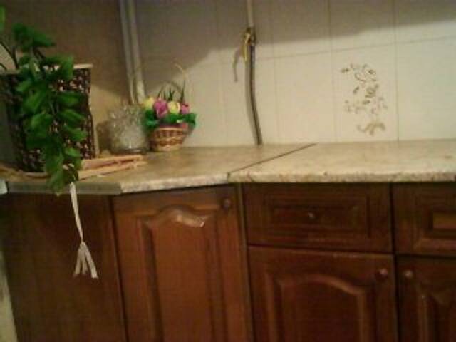 Vysílací screenshoty 11lera11