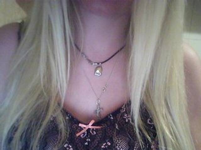 Vysílací screenshoty 11lera11