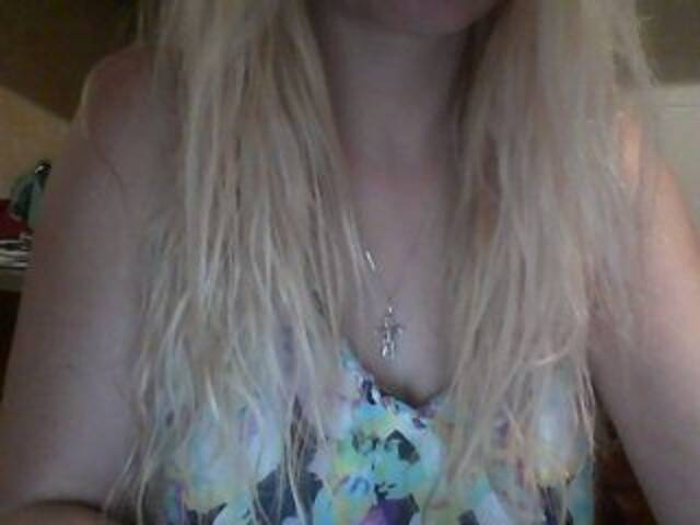 Vysílací screenshoty 11lera11