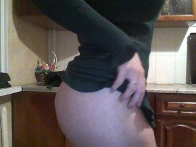 Vysílací screenshoty 11lera11