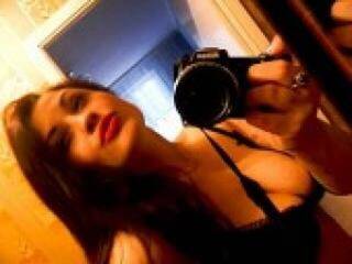 Erotický videochat monika911