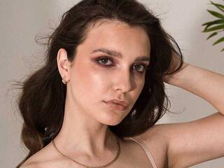 Erotický videochat Monikaa7