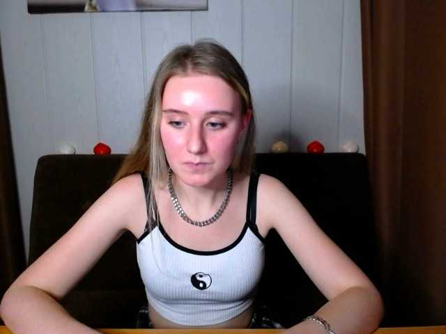 Vysílací screenshoty monikafeorio