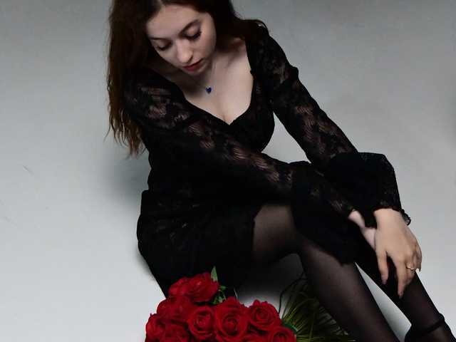 Fotografie profilu Moniika