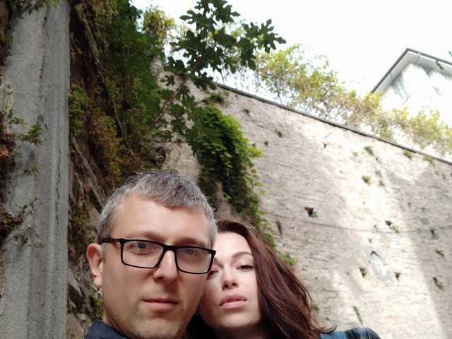 Fotografie profilu MonikaMax