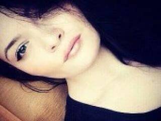 Erotický videochat monikan32